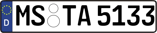MS-TA5133