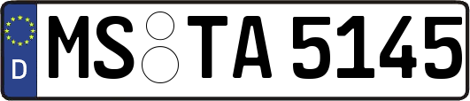 MS-TA5145