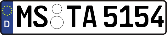 MS-TA5154