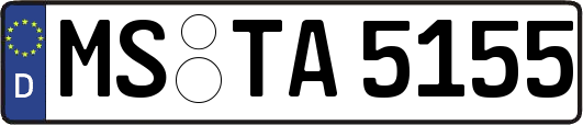 MS-TA5155