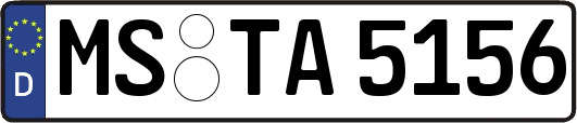 MS-TA5156