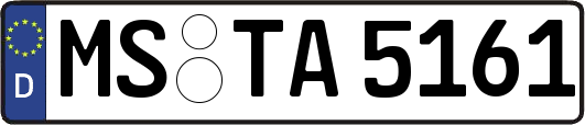 MS-TA5161