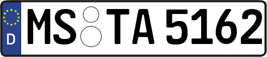 MS-TA5162