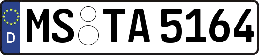 MS-TA5164