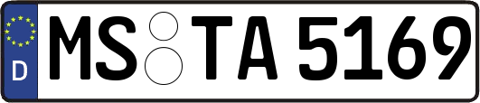 MS-TA5169