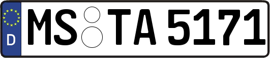 MS-TA5171
