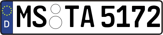 MS-TA5172