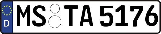 MS-TA5176