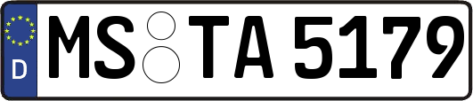 MS-TA5179