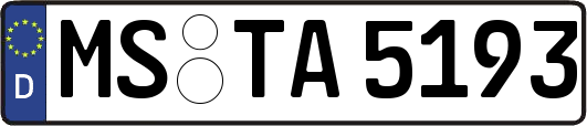 MS-TA5193