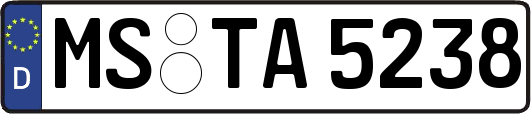 MS-TA5238