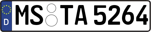 MS-TA5264