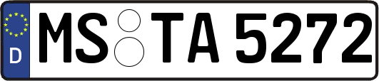 MS-TA5272