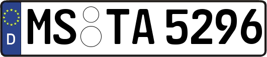 MS-TA5296