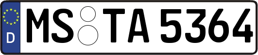 MS-TA5364