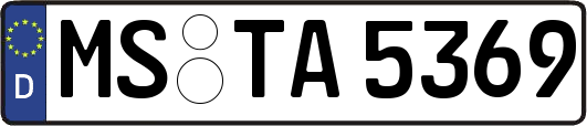 MS-TA5369
