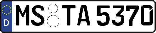 MS-TA5370