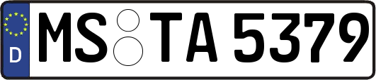 MS-TA5379