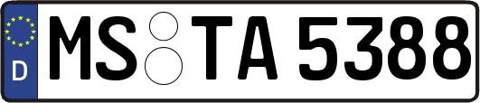 MS-TA5388