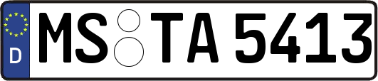 MS-TA5413