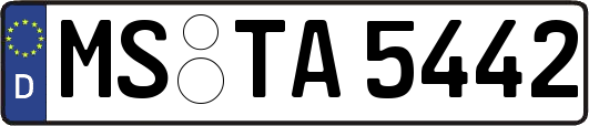 MS-TA5442