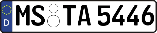 MS-TA5446