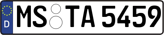 MS-TA5459