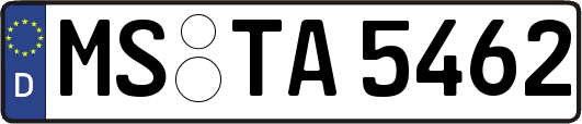MS-TA5462
