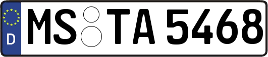 MS-TA5468