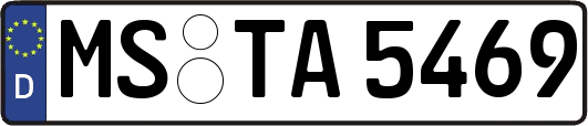 MS-TA5469