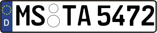 MS-TA5472