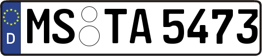 MS-TA5473