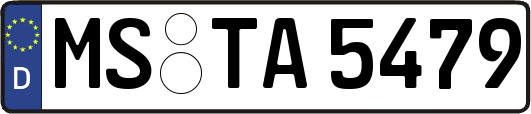 MS-TA5479