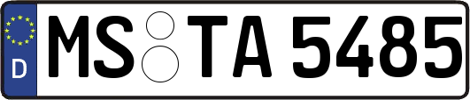 MS-TA5485