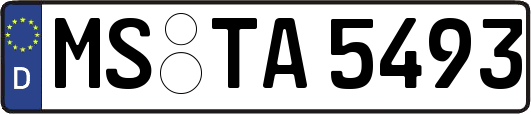 MS-TA5493
