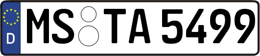 MS-TA5499