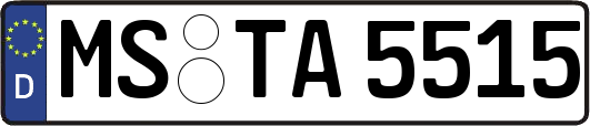MS-TA5515