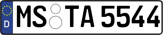 MS-TA5544