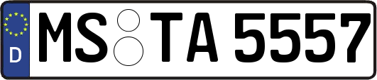 MS-TA5557