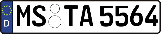 MS-TA5564