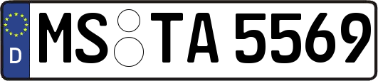 MS-TA5569