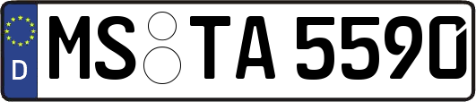 MS-TA5590