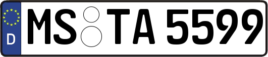 MS-TA5599