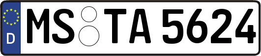 MS-TA5624