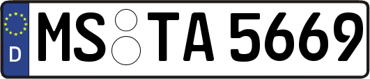 MS-TA5669
