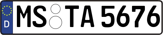 MS-TA5676
