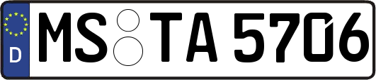 MS-TA5706