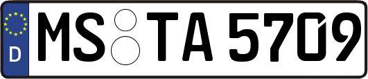 MS-TA5709