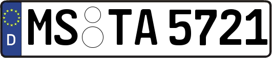 MS-TA5721