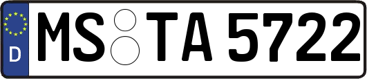 MS-TA5722